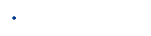 Dimpple
