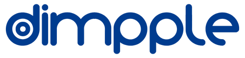 Dimpple